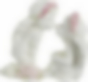 Фигурка коллекция Amore 10*9.5*17 см.