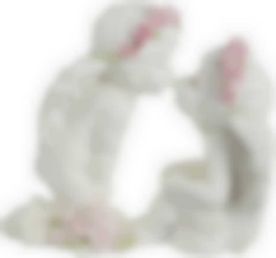 Фигурка коллекция Amore 10*9.5*17 см.