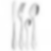 Набор столовых приборов agness, 16 предметов