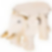 Подставка интерьерная 52*30*32 см.