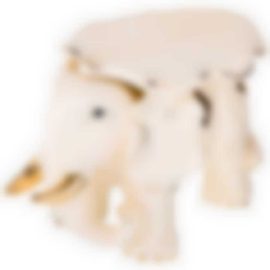 Подставка интерьерная 52*30*32 см.