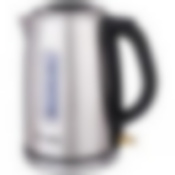 Чайник электрический hottek из нержавеющей стали ht-960-012 1,7л, 2200вт