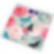 Весы напольные Бабочки hottek ht-962-011 30*30 см макс.вес 180кг