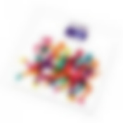 Весы напольные Спорт hottek ht-962-014 30*30 см макс.вес 180 кг