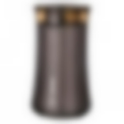 Кофемолка hottek ht-963-150 150вт, вместимость кофейных зерен 50гр