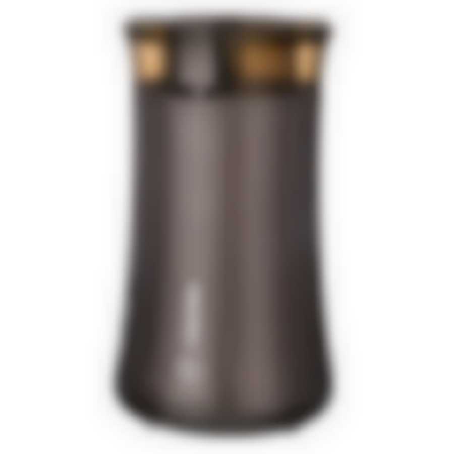 Кофемолка hottek ht-963-150 150вт, вместимость кофейных зерен 50гр