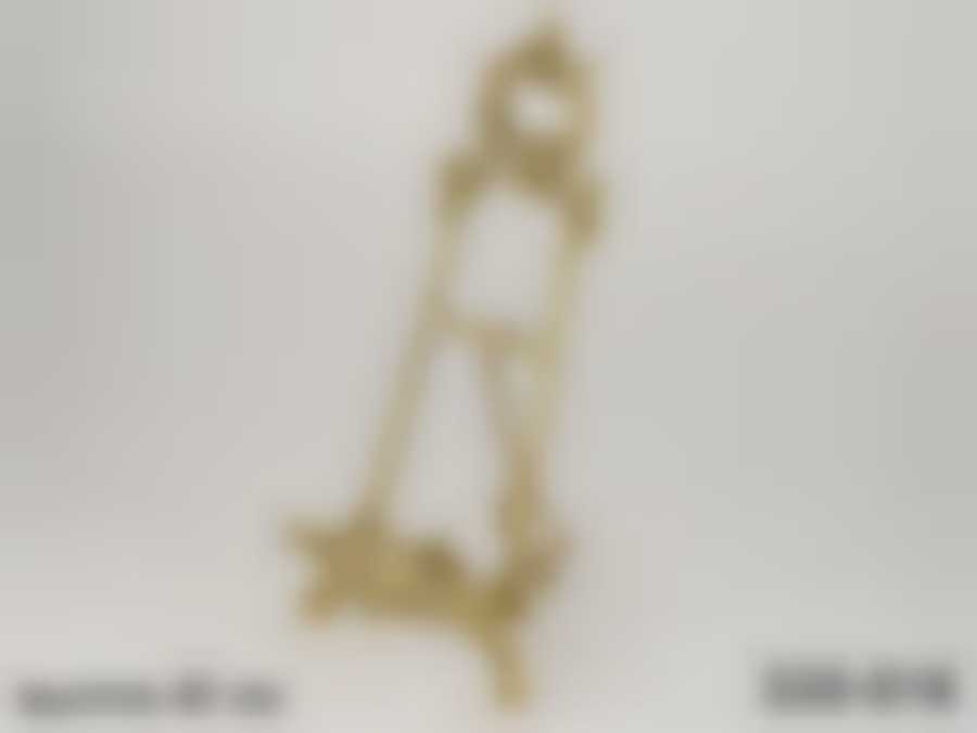 Подставка декоративная для книг высота=40 см.