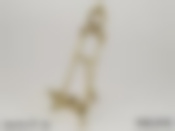 Подставка для книг высота=31 см.