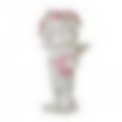 Фигурка коллекция "AMORE" 6*7*13 см.