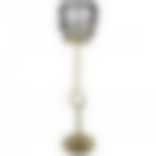 Подсвечник 19.50*19.50*80 см