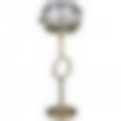 Подсвечник 16.50*16.50*45 см