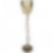 Подсвечник Pan de oro 27*20*88 см