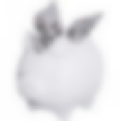 Фигурка Свинья 9*7*19 см