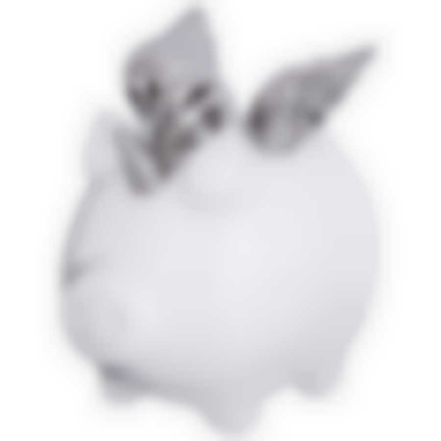 Фигурка Свинья 9*7*19 см