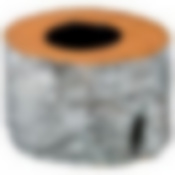 Подсвечник 11*10*7.5 см