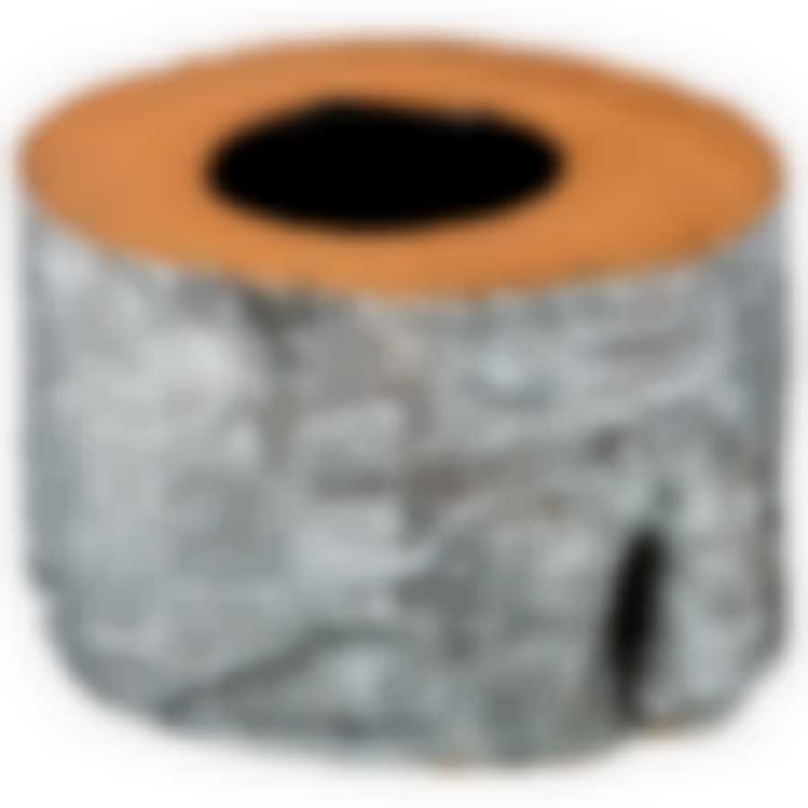 Подсвечник 11*10*7.5 см