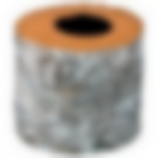 Подсвечник 11*10*10 см