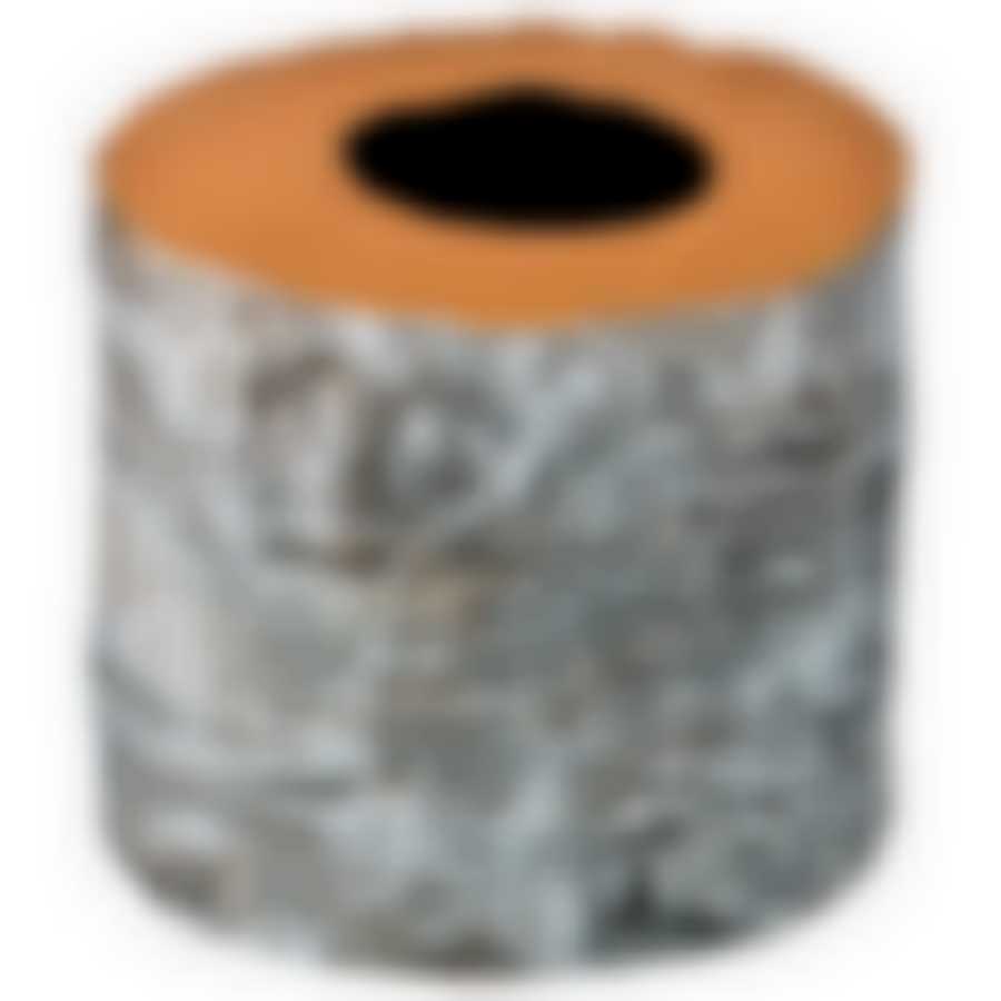 Подсвечник 11*10*10 см