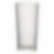 Стакан высокий "Эллипсо" 230 мл