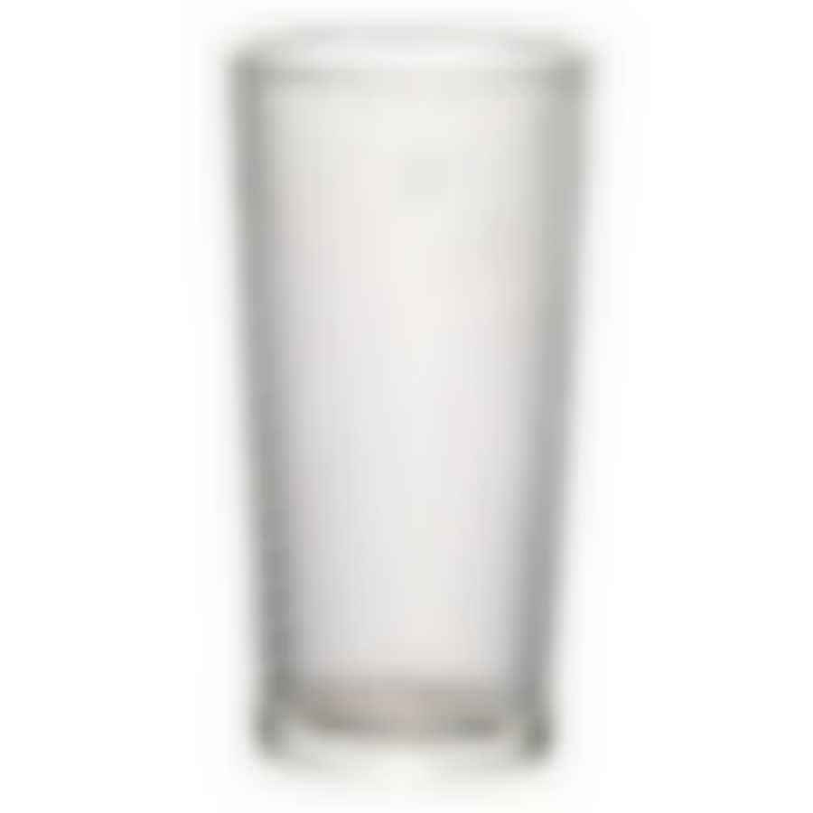 Стакан высокий "Эллипсо" 230 мл