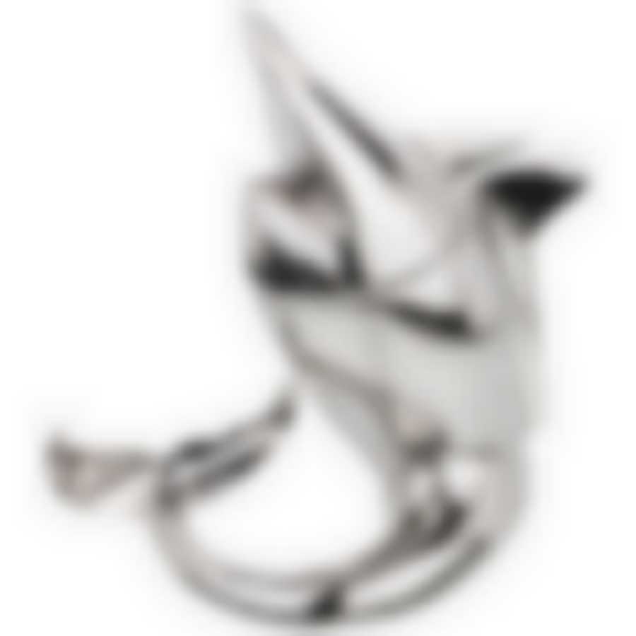 Подставка под бутылку Акула 37*27*37 см. серия Dal mare