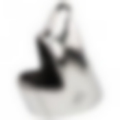 Подставка под бутылку Акула 25*18*28 см. серия Dal mare