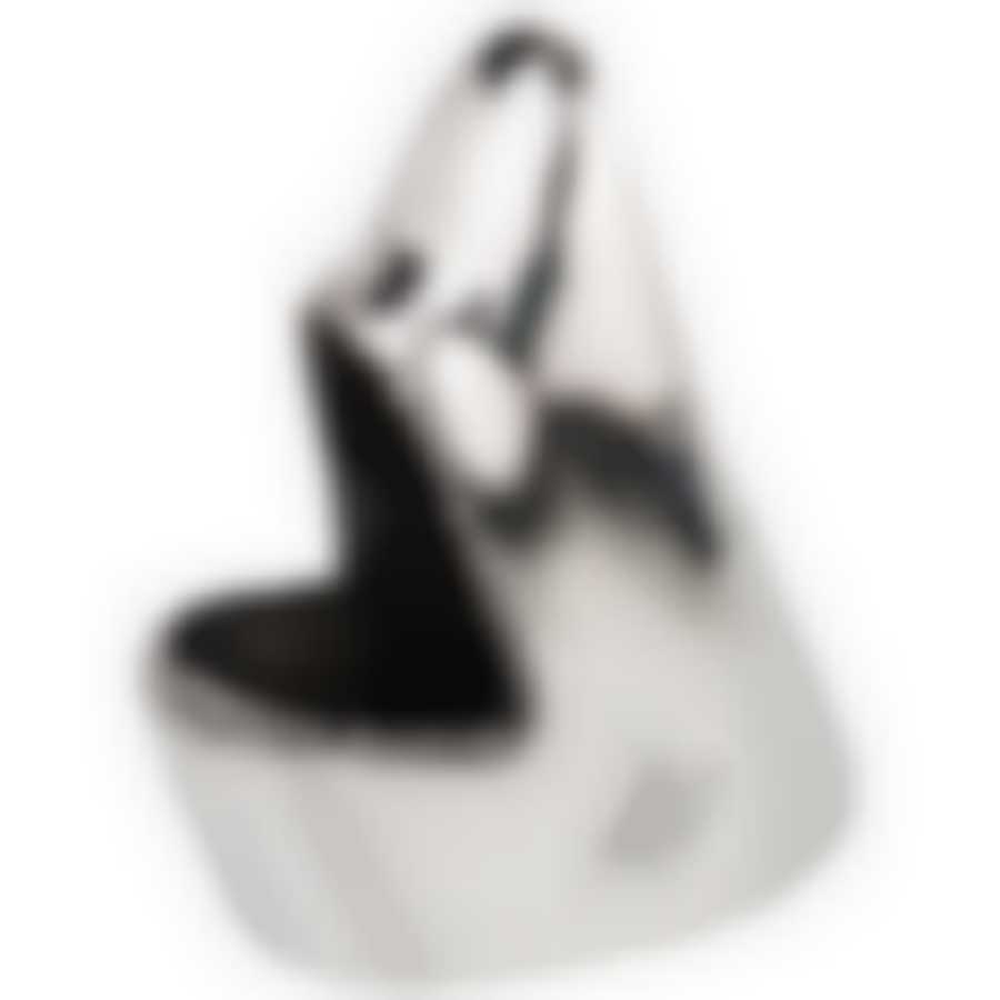 Подставка под бутылку Акула 25*18*28 см. серия Dal mare