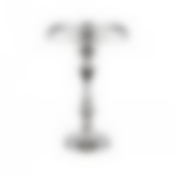 Подставка декоративная. высота = 49см