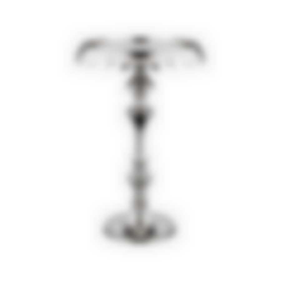 Подставка декоративная. высота = 49см