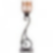 Подсвечник 20*20см. высота=83,25см