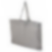 Сумка хозяйственная 450х700мм (цвет в ассортименте)