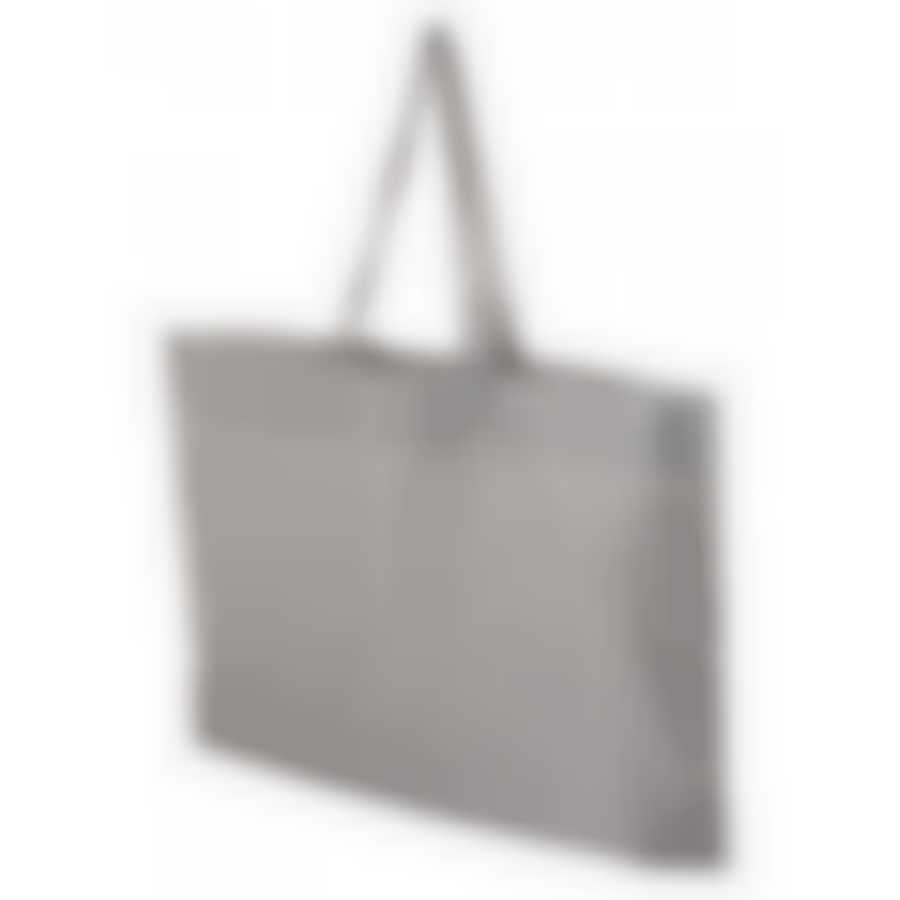 Сумка хозяйственная 450х700мм (цвет в ассортименте)