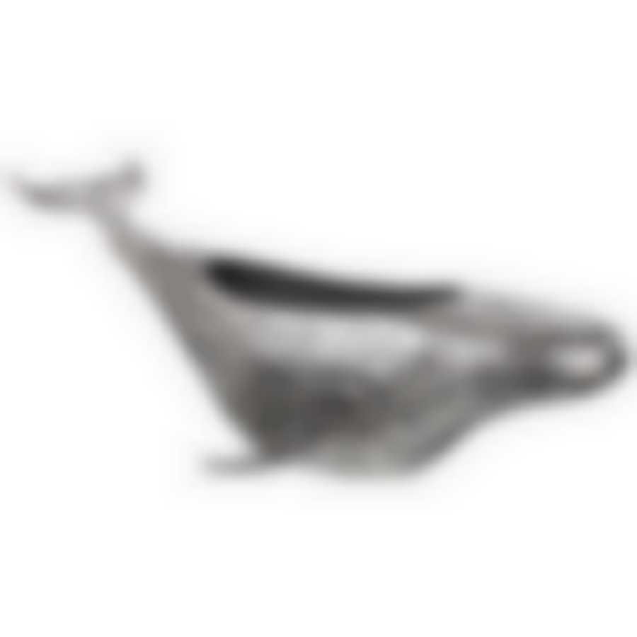 Подставка под бутылку Кит 75*41*24 см. серия Dal mare