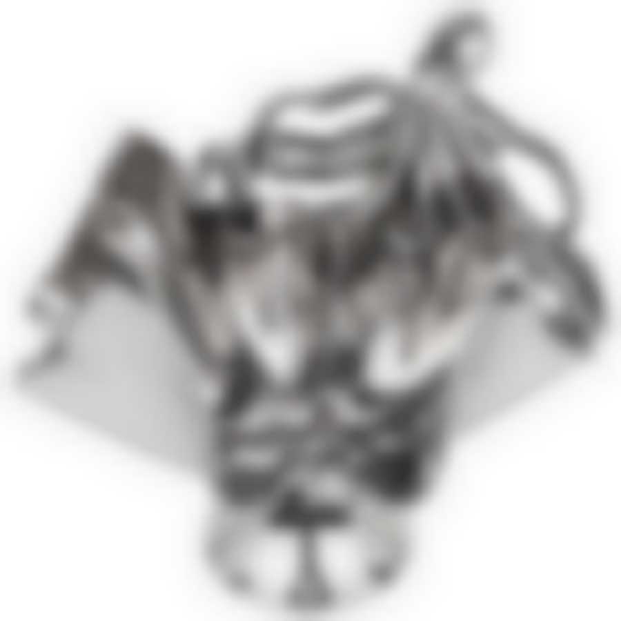 Подставка под бутылку Осьминог 13*13*13 см. серия Dal mare