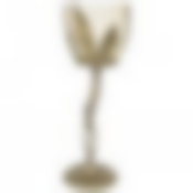 Подсвечник Pan de oro 18*14*44 см