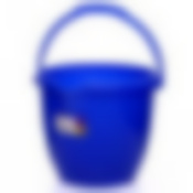 Ведро 13 л (цвет в ассортименте)