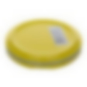 Крышка ТО-58 моноцвет