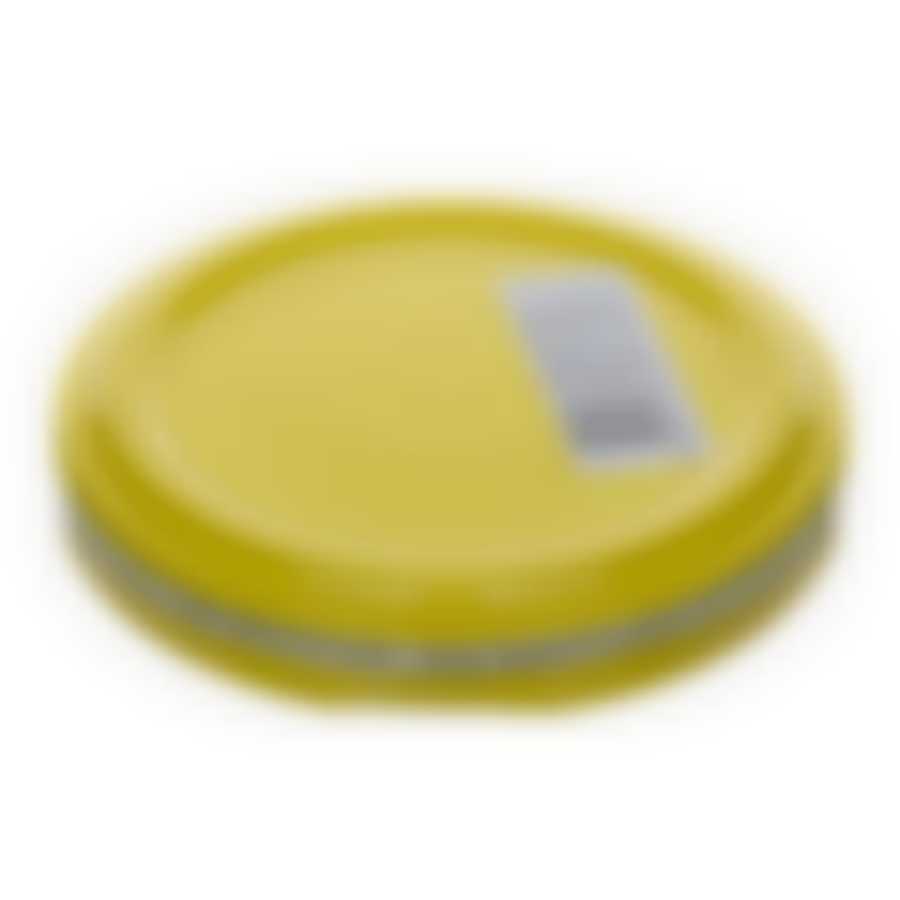 Крышка ТО-58 моноцвет