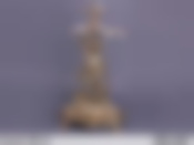 Подставка для зонтов высота 58 см