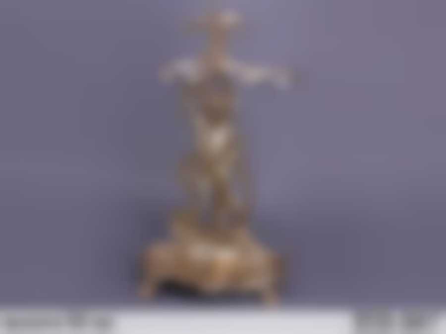 Подставка для зонтов высота 58 см