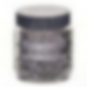 Банка 1л Гранит