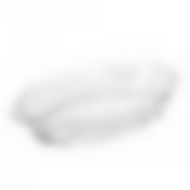 Шубница ГРАНИТИ 33см