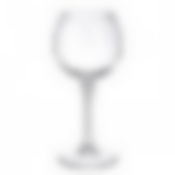 Бокал для вина "Эдем" 650 мл