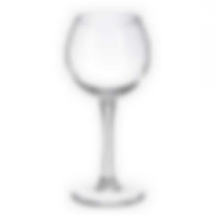 Бокал для вина "Эдем" 650 мл