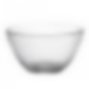 Салатник Гладкий 13 см