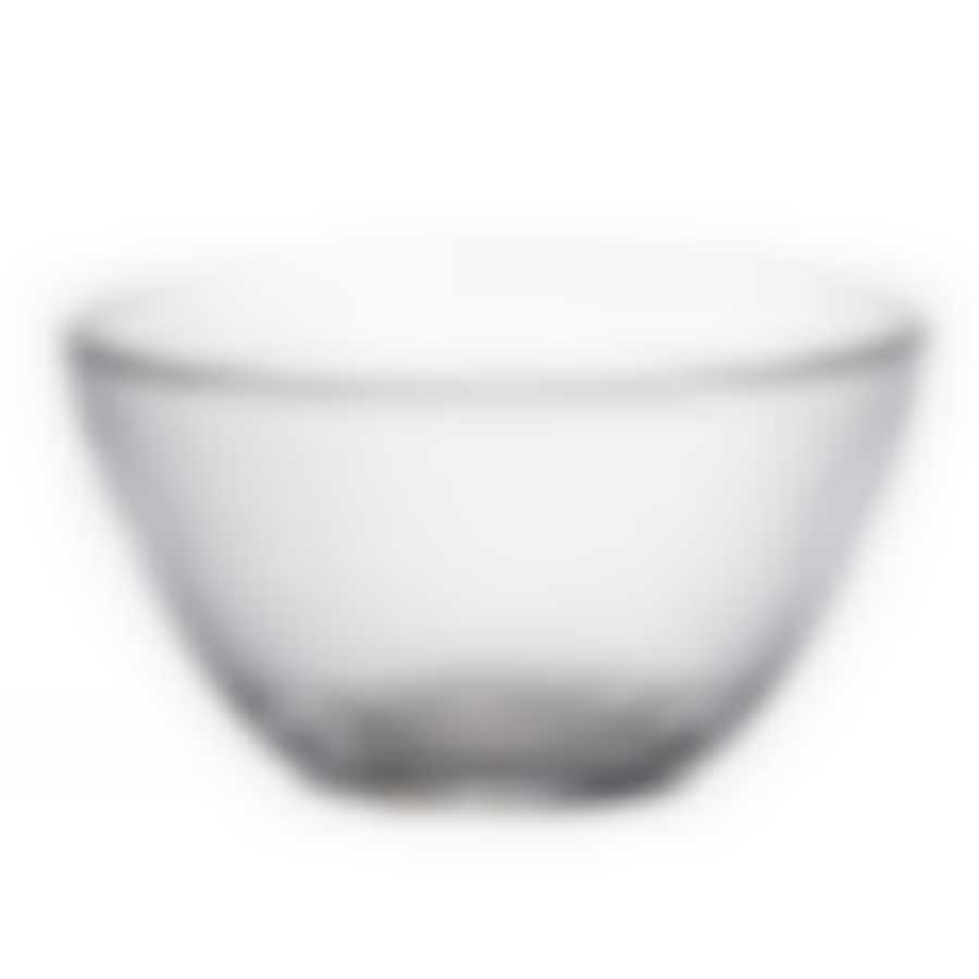 Салатник Гладкий 13 см