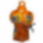 Бочонок Вино