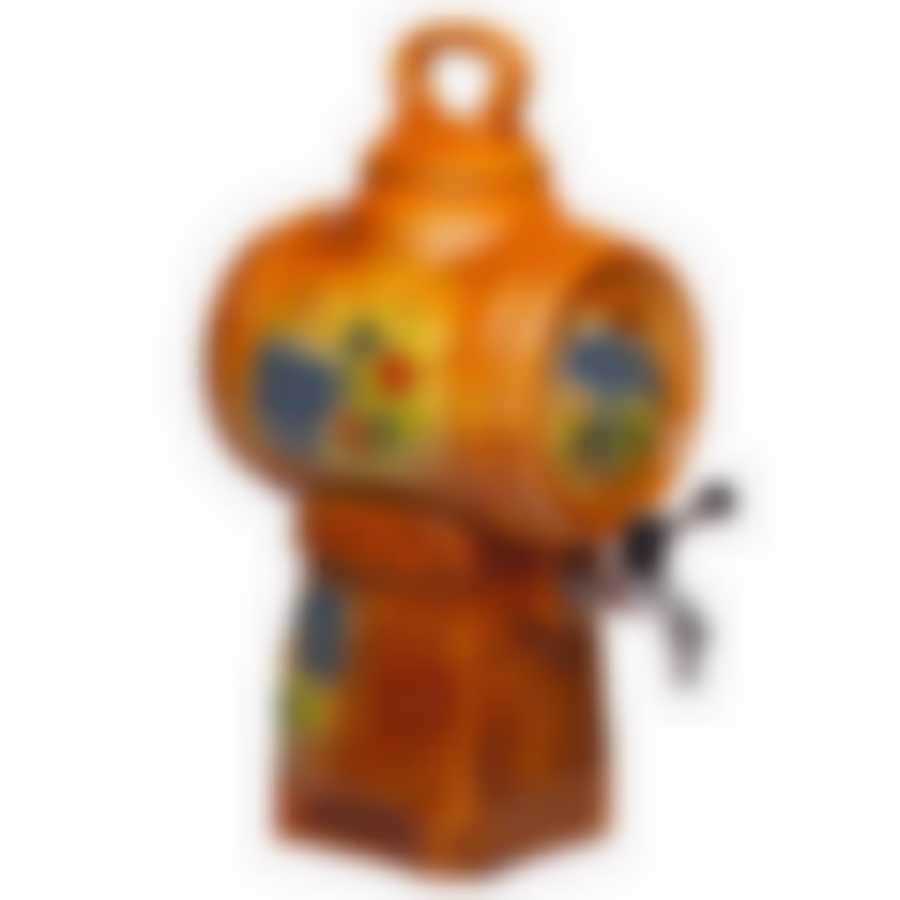 Бочонок Вино