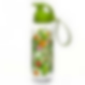 Бутыль для напитков 0.5 л