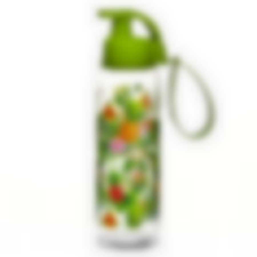 Бутыль для напитков 0.5 л